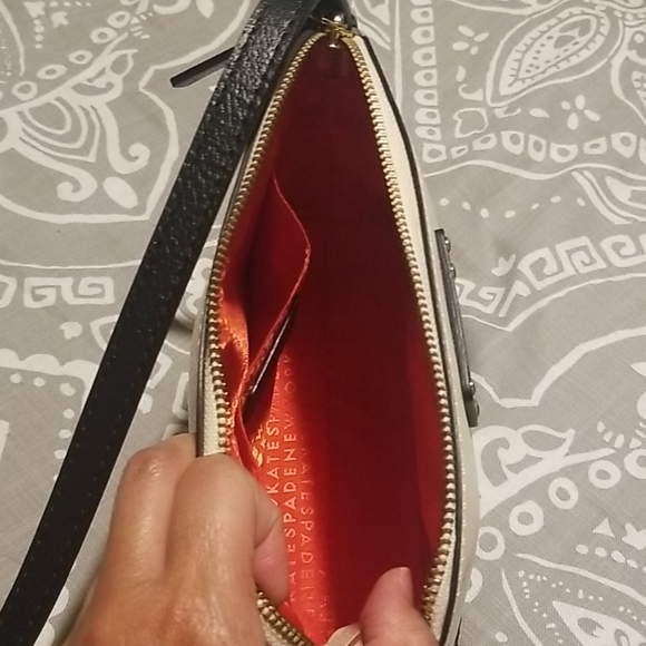 Kate Spade Bag - Picture 5 of 6